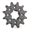 ProX eturatas KX60/65/85 85-25 -13T-