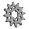 Prox Front Sprocket Kx125 '94-08 -12T-