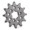 Prox Front Sprocket Kx125 '94-08 -12T-
