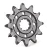 Prox Front Sprocket Kx250F '04-05 + Rm-Z250 '04-06 -13t-