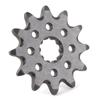 Prox Front Sprocket Kx250F '04-05 + Rm-Z250 '04-06 -13t-
