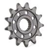 ProX eturatas KX250F 06-26 -14T-