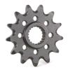 ProX eturatas KX250F 06-26 -14T-