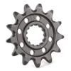 ProX eturatas KX450F 06-26 + KLX450R 08-21 -14T-