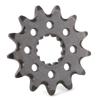 ProX eturatas KX450F 06-26 + KLX450R 08-21 -14T-