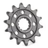 ProX eturatas KFX450R '08-14 -14T-