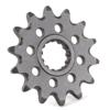 ProX eturatas KFX450R '08-14 -14T-