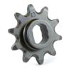 ProX eturatas KTM50SX '01-08 -10T-