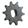 ProX eturatas KTM50SX '01-08 -10T-