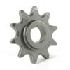 ProX eturatas KTM50SX '09-23 -10T-