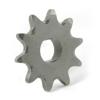 ProX eturatas KTM50SX '09-23 -10T-