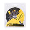 ProX eturatas 85SX/ TC85/ MC85 18-26 -12T-