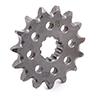ProX eturatas 85SX/ TC85/ MC85 18-26 -12T-