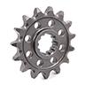 ProX eturatas 85SX/ TC85/ MC85 18-26 -12T-