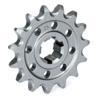 Prox Front Sprocket Tm80/85 '90-24 -15T-
