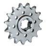 Prox Front Sprocket Tm80/85 '90-24 -15T-
