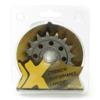 Prox Front Sprocket Tm80/85 '90-24 -15T-