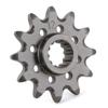 Prox Front Sprocket Tm125 '01-24 + Tm144 '08-24 -13t-