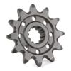 Prox Front Sprocket Tm125 '01-24 + Tm144 '08-24 -13t-