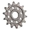 ProX eturatas Husq. TC250 09-13+TE250 10-13 -14T-