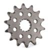 ProX eturatas Husq. TC250 09-13+TE250 10-13 -14T-