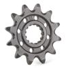 ProX eturatas TM250Fi '10-24 -13T-