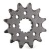 ProX eturatas TM250Fi '10-24 -13T-