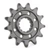 ProX eturatas TM EN/ MX 94 - 26 -13T-
