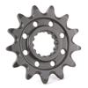 ProX eturatas TM EN/ MX 94 - 26 -13T-