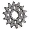 ProX eturatas TM250F 02-10+TM450/Fi 01-14 -14T-
