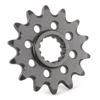 ProX eturatas TM250F 02-10+TM450/Fi 01-14 -14T-