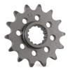 ProX eturatas KTM400/600/620/625/640/690 88-13 14T
