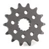 ProX eturatas KTM400/600/620/625/640/690 88-13 14T