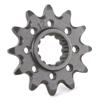ProX framdrev Gas-Gas EC200/250/300 '00-19 -13t-