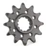 ProX framdrev Gas-Gas EC200/250/300 '00-19 -13t-