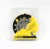ProX eturatas 250/300SE-R 14-20 2-Str. -13T-