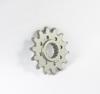 ProX eturatas 250/300SE-R 14-20 2-Str. -13T-
