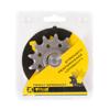 ProX eturatas 250/300SE-FR 14-20 + 125SE-R -13T-