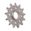 ProX eturatas 250/300SE-FR 14-20 + 125SE-R -13T-