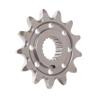 ProX eturatas 250/300SE-FR 14-20 + 125SE-R -13T-
