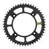ProX alum. takaratas CR80/85 86-07+CRF150R -50T-