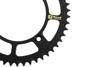 ProX alum. takaratas CR80/85 86-07+CRF150R -50T-