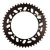 ProX alu takarat YZ125/250 80-98+WR25090-98 -48T-