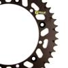 ProX alu takarat YZ125/250 80-98+WR25090-98 -48T-