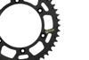 ProX alu takarat YZ/WR250/400/426/450F 98-26 -47T-