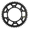 ProX alum. takaratas RM 80-13 + RM-Z 05-26 -49T-