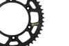 ProX alum. takaratas RM 80-13 + RM-Z 05-26 -49T-
