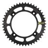 ProX Bakdrev i aluminium KX65 '00-25 + RM65 '03-05 -47t-