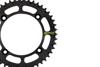 ProX Bakdrev i aluminium KX65 '00-25 + RM65 '03-05 -47t-