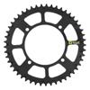 ProX alumiininen takaratas KX80/85 86-25 -53T-